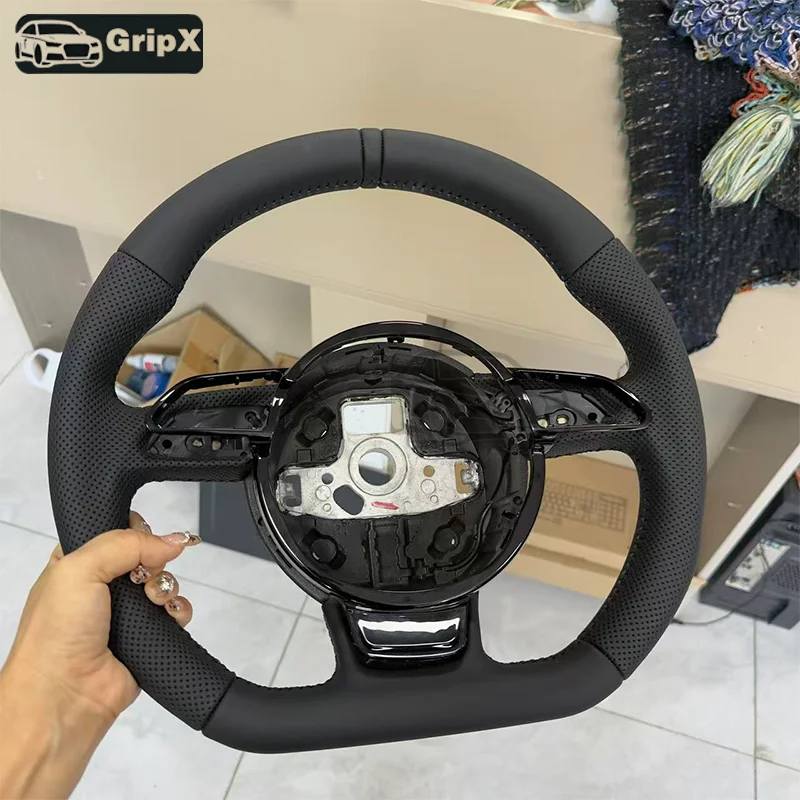 Suitable For Audi A… - image