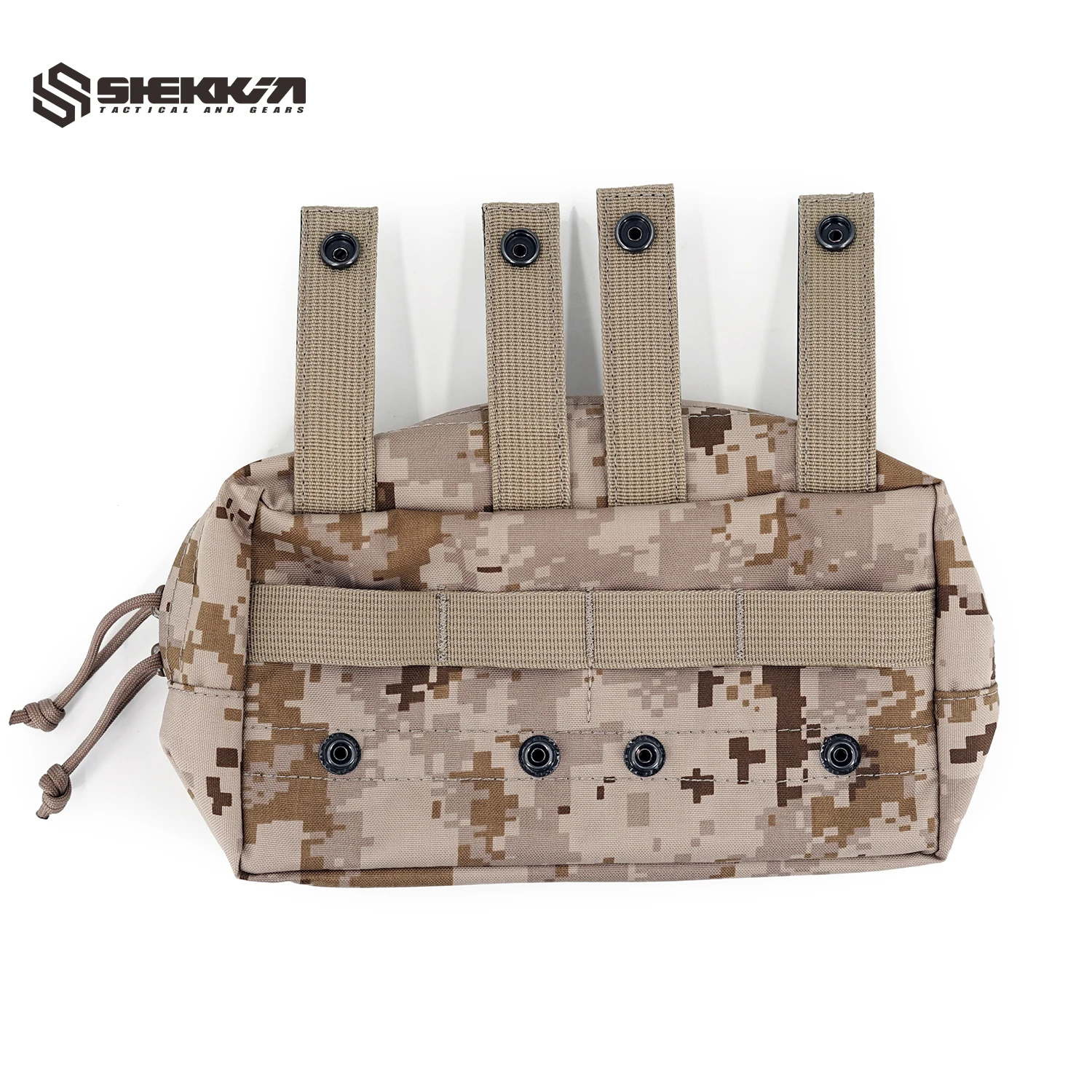 engrenages-shekkin-ei-aor1-couleur-horizontale-divers-935-paquet-divers-dg-love-paquet-attache-molle