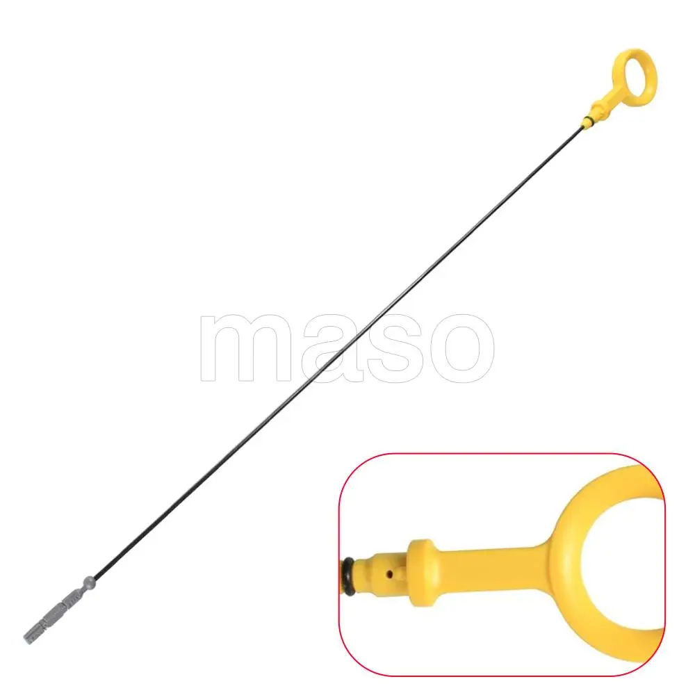 059115611AM 059-115…