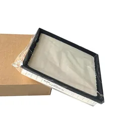 New Genuine Engine Air Filter Element 16546AA150 For Subaru Impreza Legacy