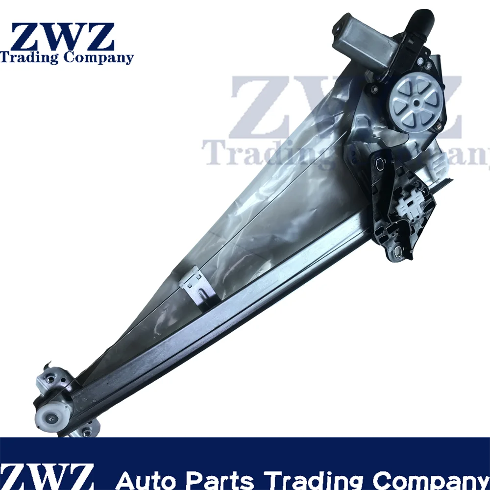 

Для Honda JAZZ FIT регулятор стеклоподъемника передней правой двери в сборе 72210-TF0-003 72210TF0003