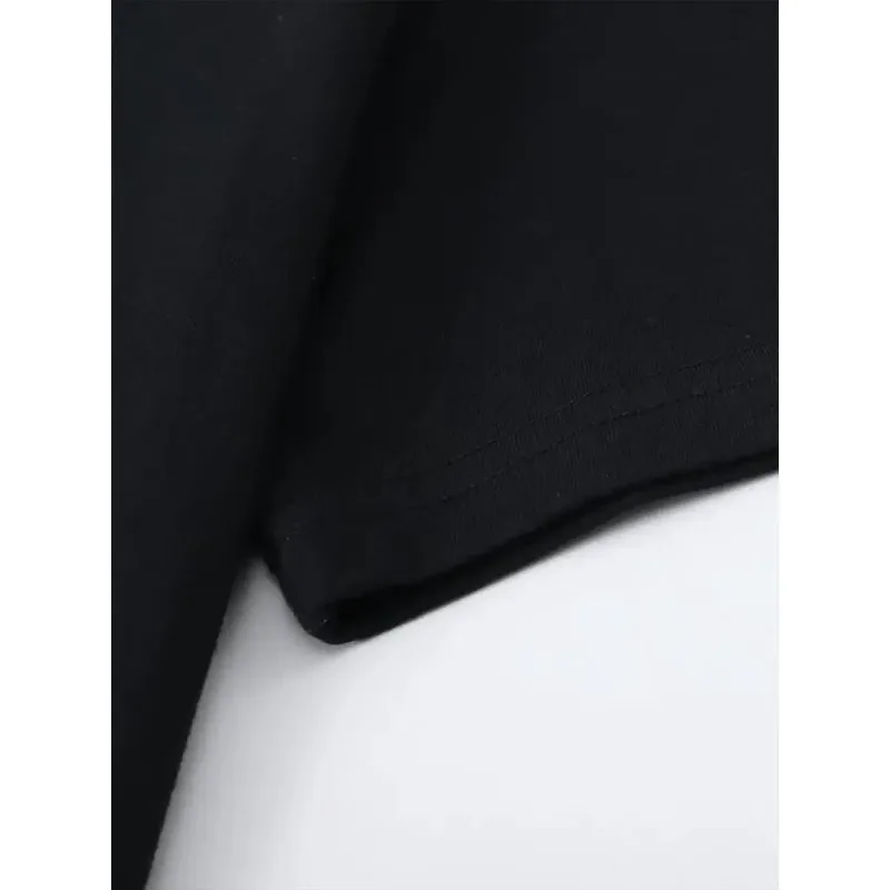 تي شيرت ريترو 1975 إصدار محدود للرجال والنساء، مسامي، مريح وغير رسمي. هدية مثالية لعيد الميلاد الخمسين