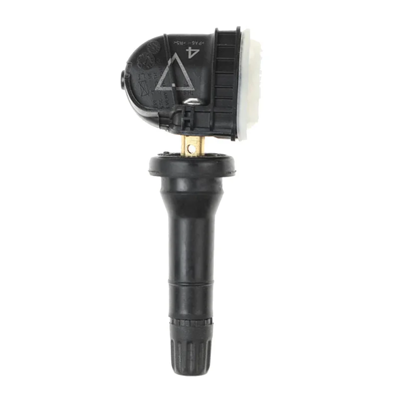 

8 Pcs Tire Pressure Sensor 13522629 TPMS For Opel Antara Bolt Karl For Cadillac XT5 CT6 For Aveo Malibu 433Mhz
