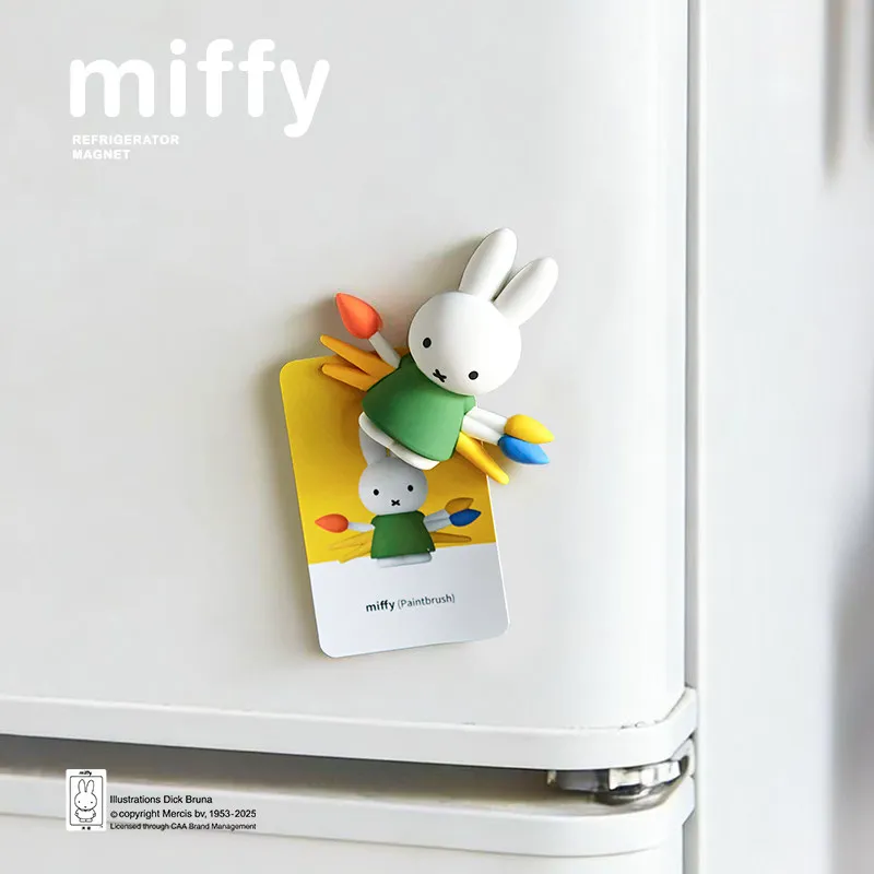 Thumbnail 4 - #18 Compare Magnet Toys Before You Buy