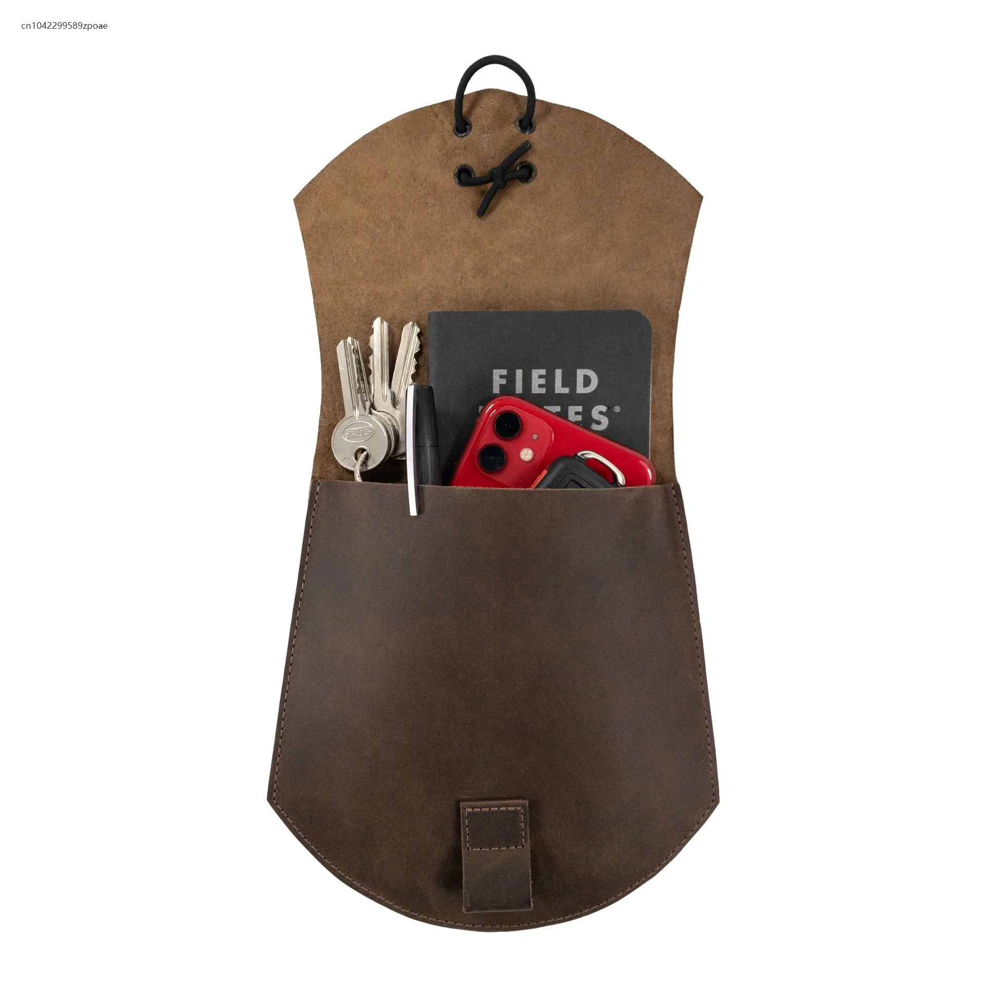 جديد أوروبا والولايات المتحدة القرون الوسطى فايكنغ الرجعية عصر النهضة فايكنغ القرون الوسطى فاني حزم لعب الأدوار زي المرحلة الدعائم