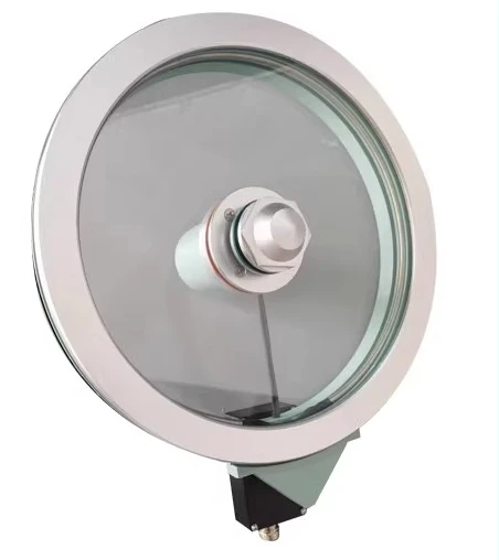 

Ship-specific CVS () rain and snow remover