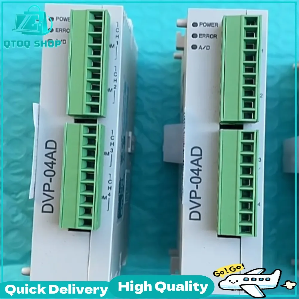DVP04TC-S DVP06XA-S  DVP14SS211T DVP06PT-S DVP04PT-S DVP14SS211R DVP28SV11T2 Only Sell The Brand New Original
