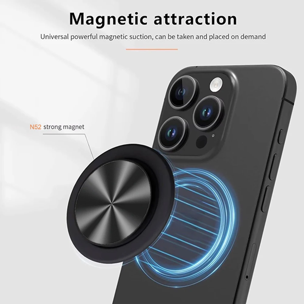 Product Detail 1