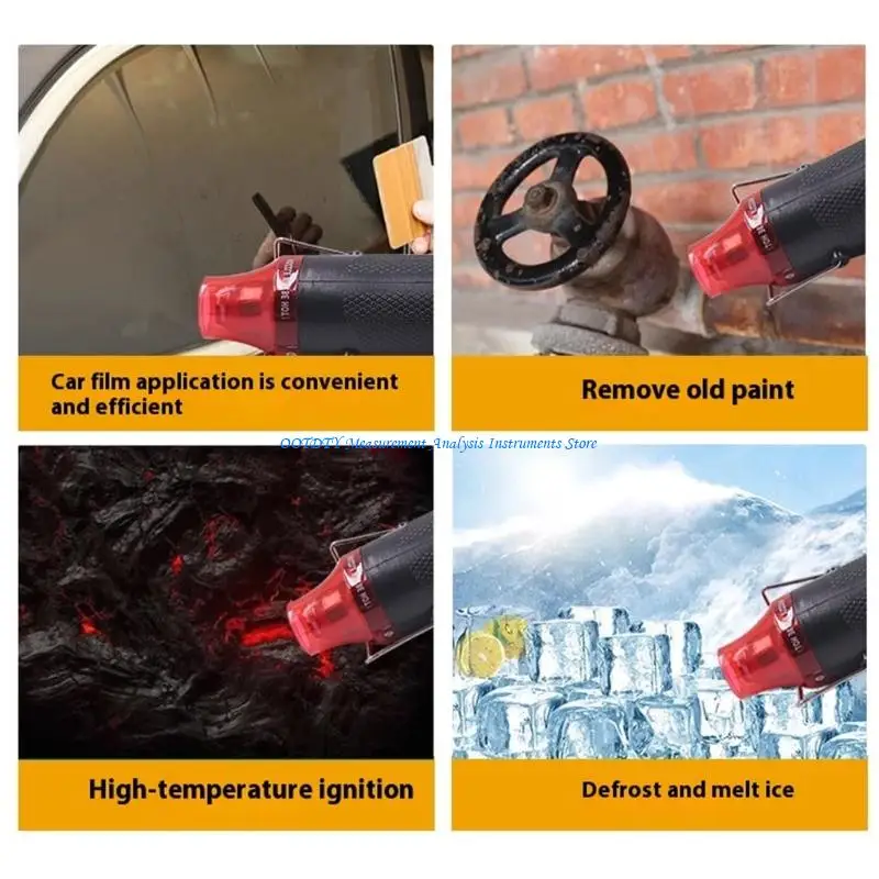 367D Fixer Fixed Hot Arnes Arnes Tool Armas