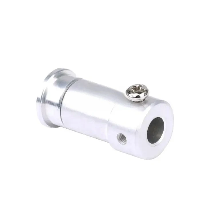 15KG Load 80mm Omnidirectional Wheel Metal Fulai Wheel Omni Robot Ros Platform Omnidirectional Motion