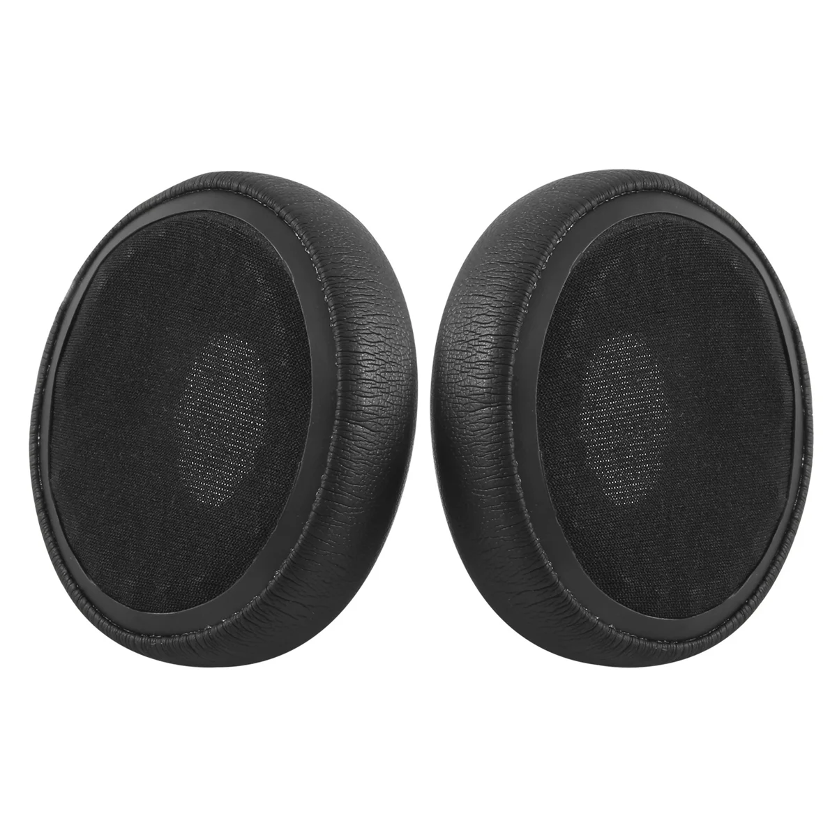 سماعات JBL E40BT E40 ، وسادة أذن ، استبدال غطاء وسادة