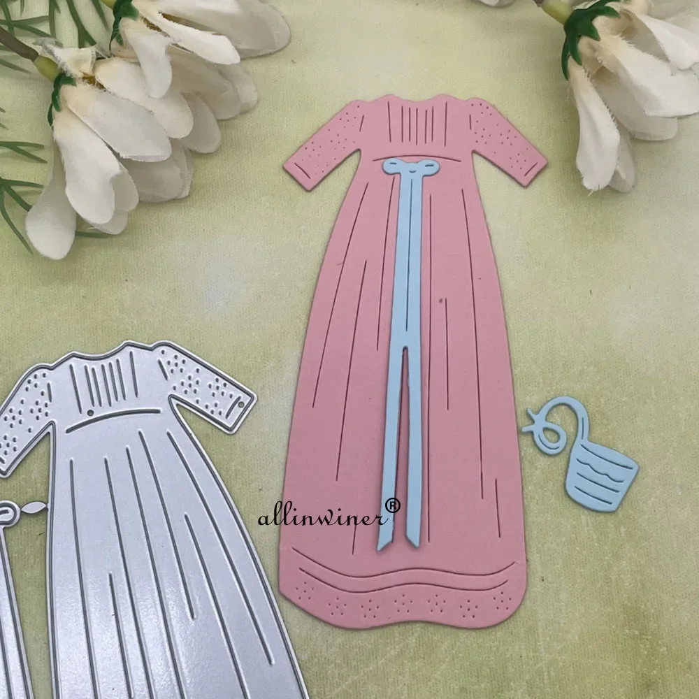 

Металлические вырубные ножи для декоративной отделки платьев, для скрапбукинга, альбомов, бумажных открыток, декоративных поделок, тиснения и вырезания.