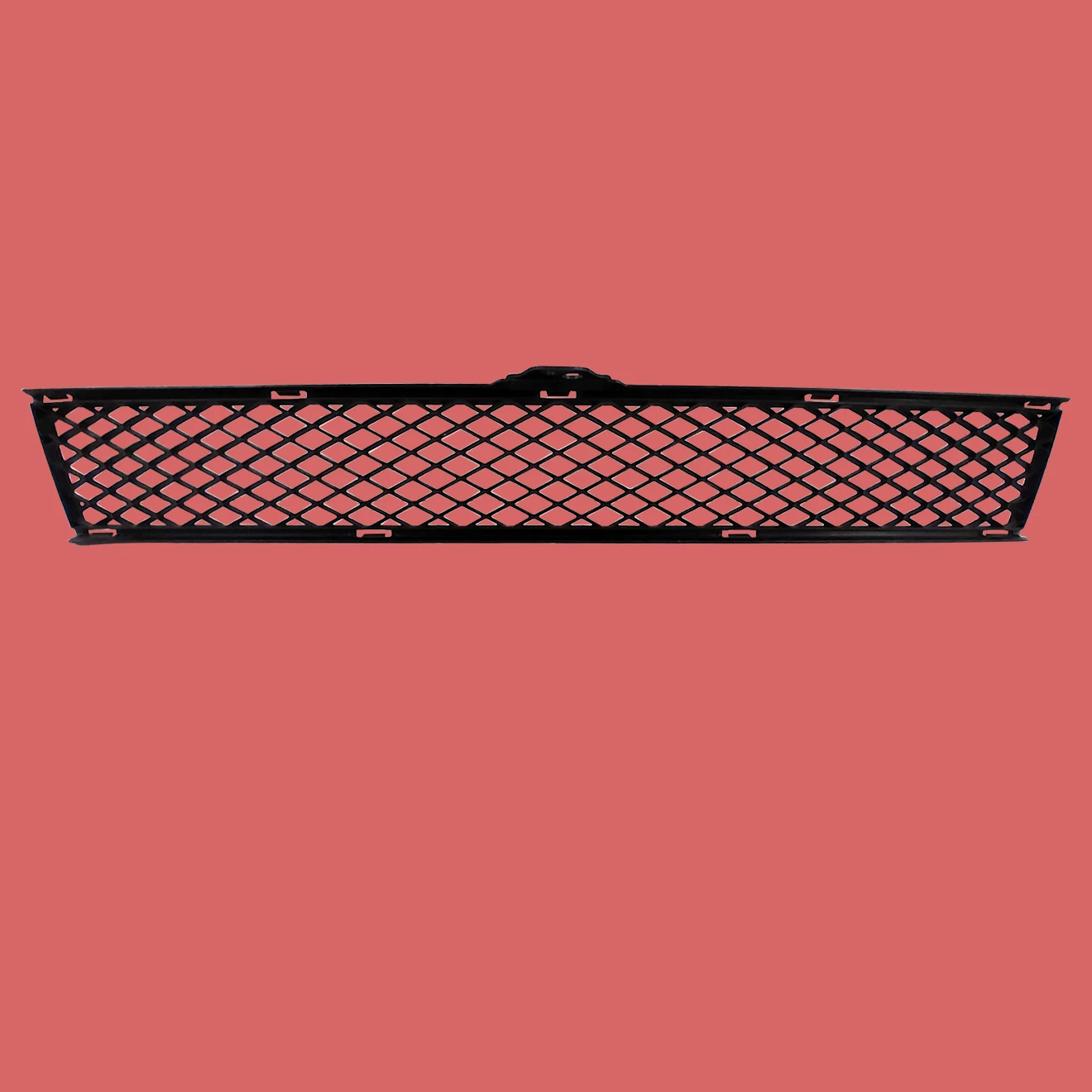 

Для Rolls Royce Wraith RR5 Dawn RR6, решетка для кузова, бампер, средняя передняя часть 51117370604, фирменные детали