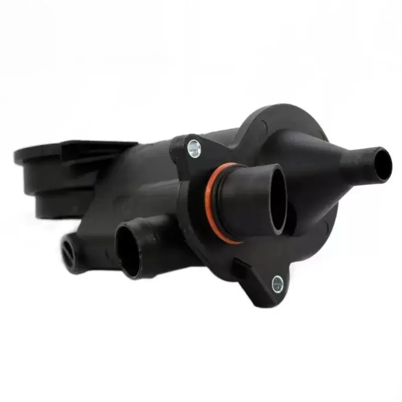 

New 99610702601 Crankcase Ventilation Valve for Porsche Boxster Cayman Limited Edition Convertible 2.7L 2003-2008 99610702600