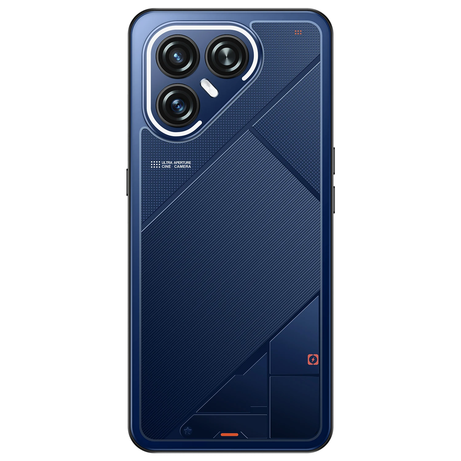 2026 NIEUWE siliconen beschermhoes voor Pova 7 Ultra mobiele accessoires 7,3 inch hoge kwaliteit telefoonhoesje Android origineel