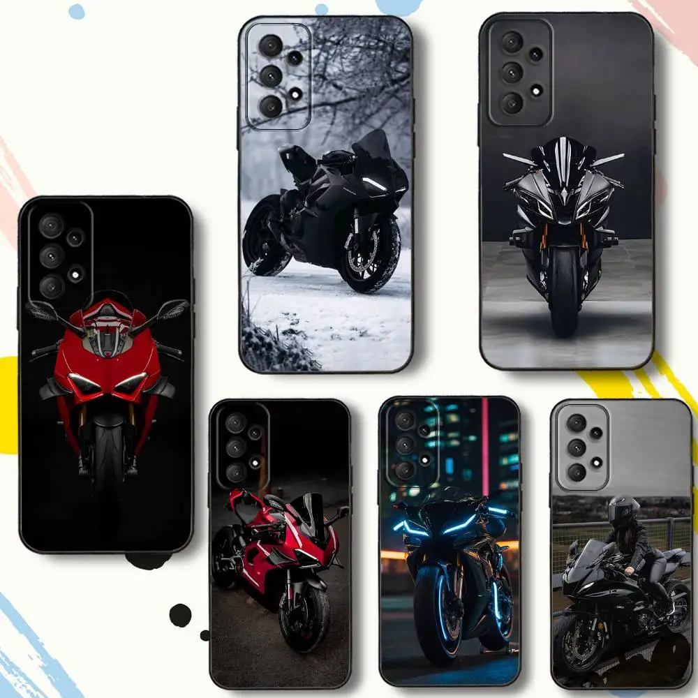 D-Ducatis P-Panigal… - image