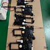 722.9 TCU スーツメルセデスベンツトランスミッションコントロールユニット導体プレート A 0335457332   A 0002702600   プログラミング付き 6
