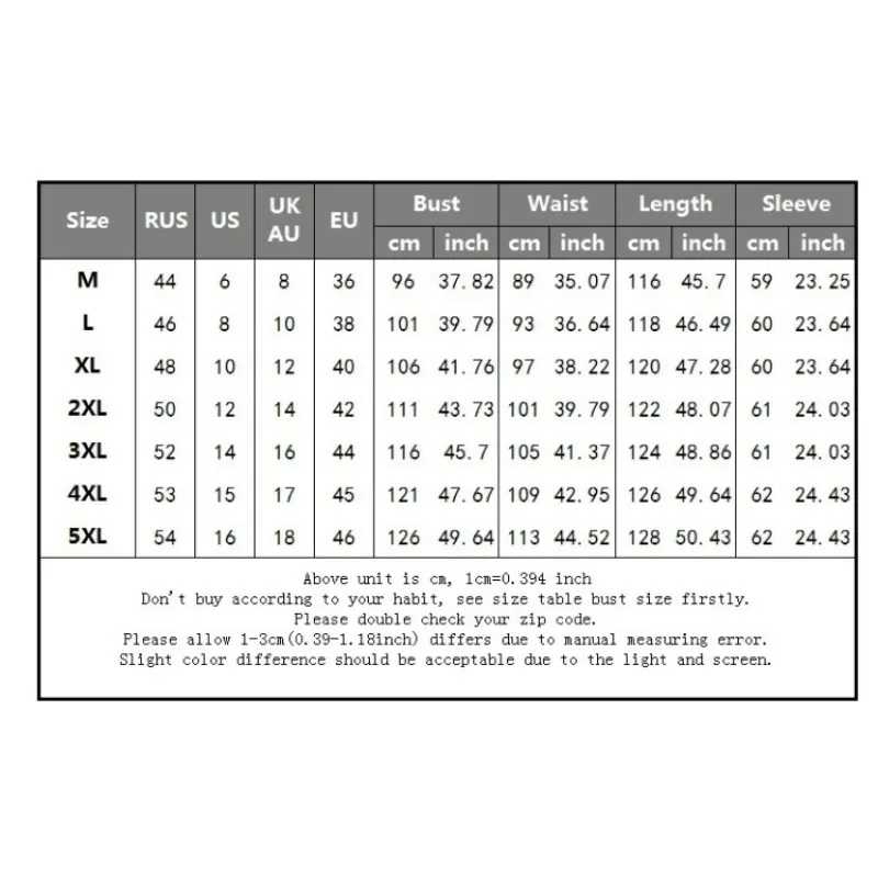 여성용 자수 프린트 리넨 면 바지 세트, 랜턴 슬리브 탑, 라펠, 레이스 와이드 레그 팬츠, 용수철 2024