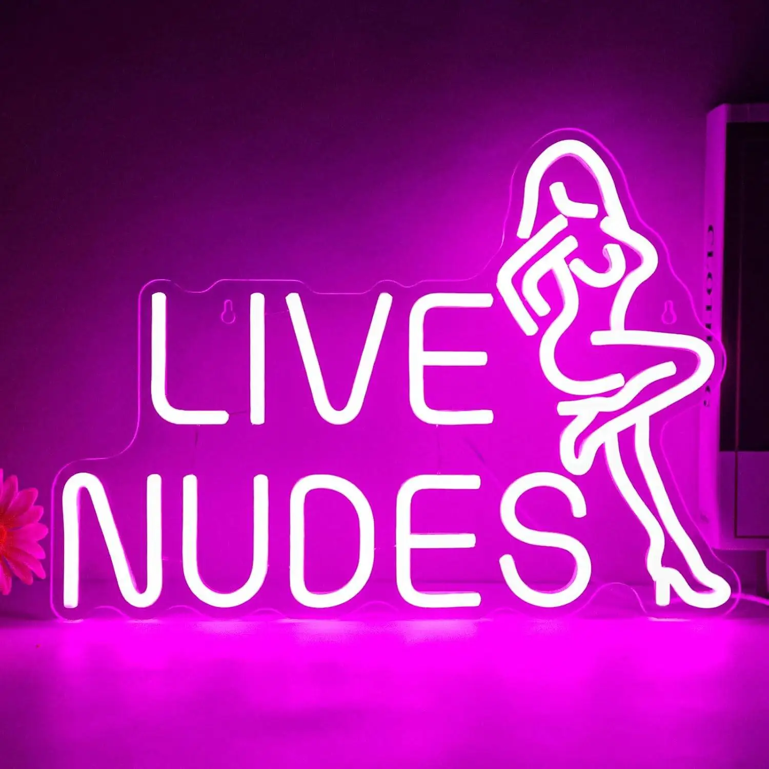 insegna-luminosa-a-led-lady-con-luci-dimmerabili-usb-per-bar-club-lounge-man-cave-cantina-festa-di-addio-al-matrimonio-camera-da-letto-negozio-decorazione-da-parete-luce-notturna