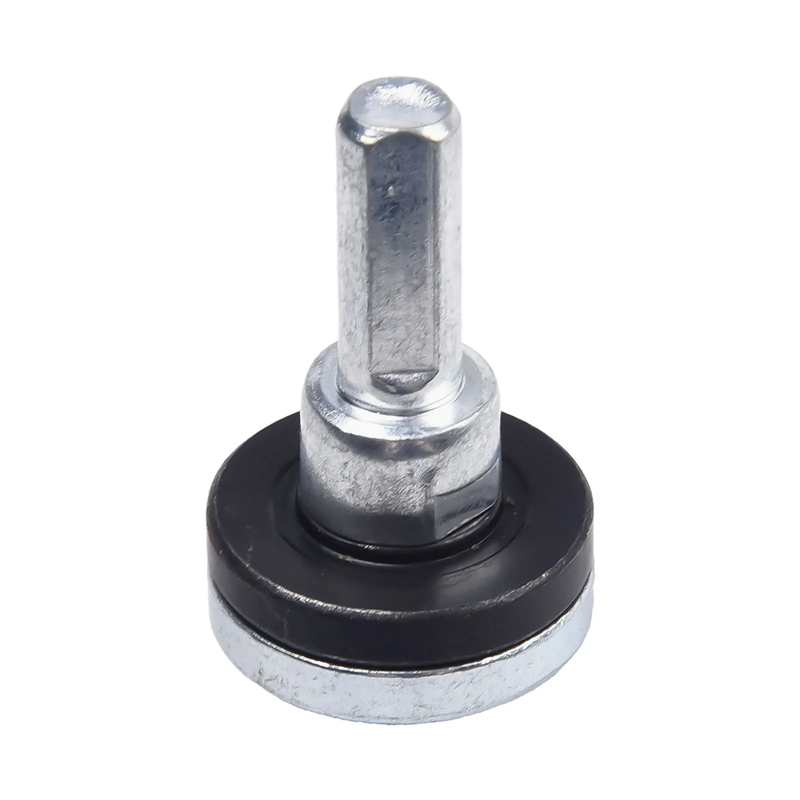 10 мм треугольная ручка, детали инструмента, адаптер, аксессуары, адаптер шатуна, электрическая дрель, стальной материал