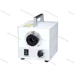 Lintimer LED lighting LA-HDF15T light source device