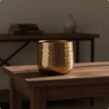15.5x15.5x15cm