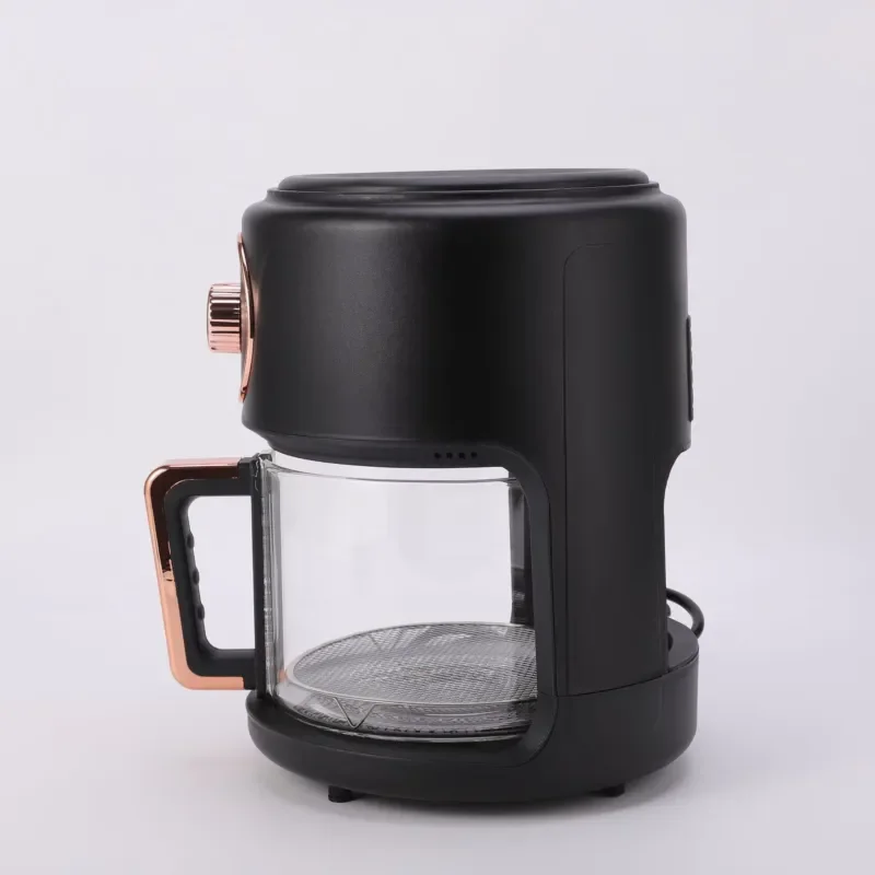 110V Household Appliances Multifunctional