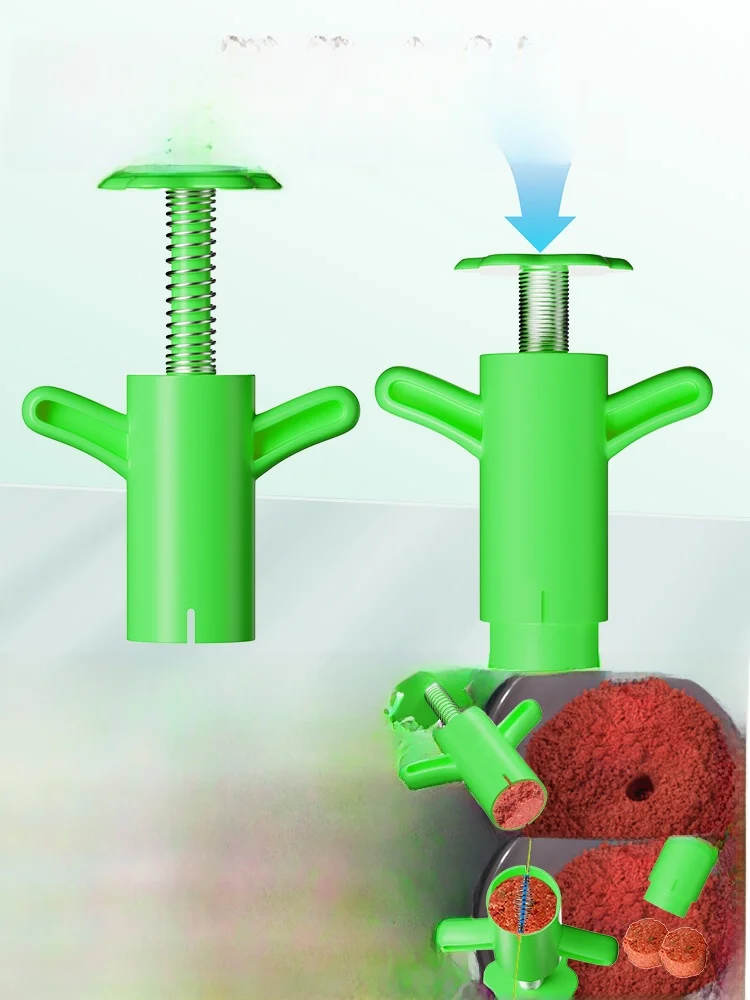 New Pe Fi Bait Form…