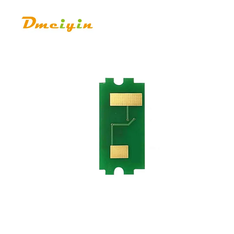 Jp version lpb4t18v/lpb4t19v/lpb4t20v/lpb4t21v toner chip für LP-S340/LP-S440