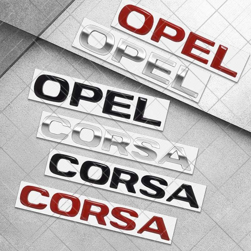 yZ[z 3D IyRTSAXgA_L GTC omUtB[J[X^COAgNGuXebJ[Ԃ̕ti