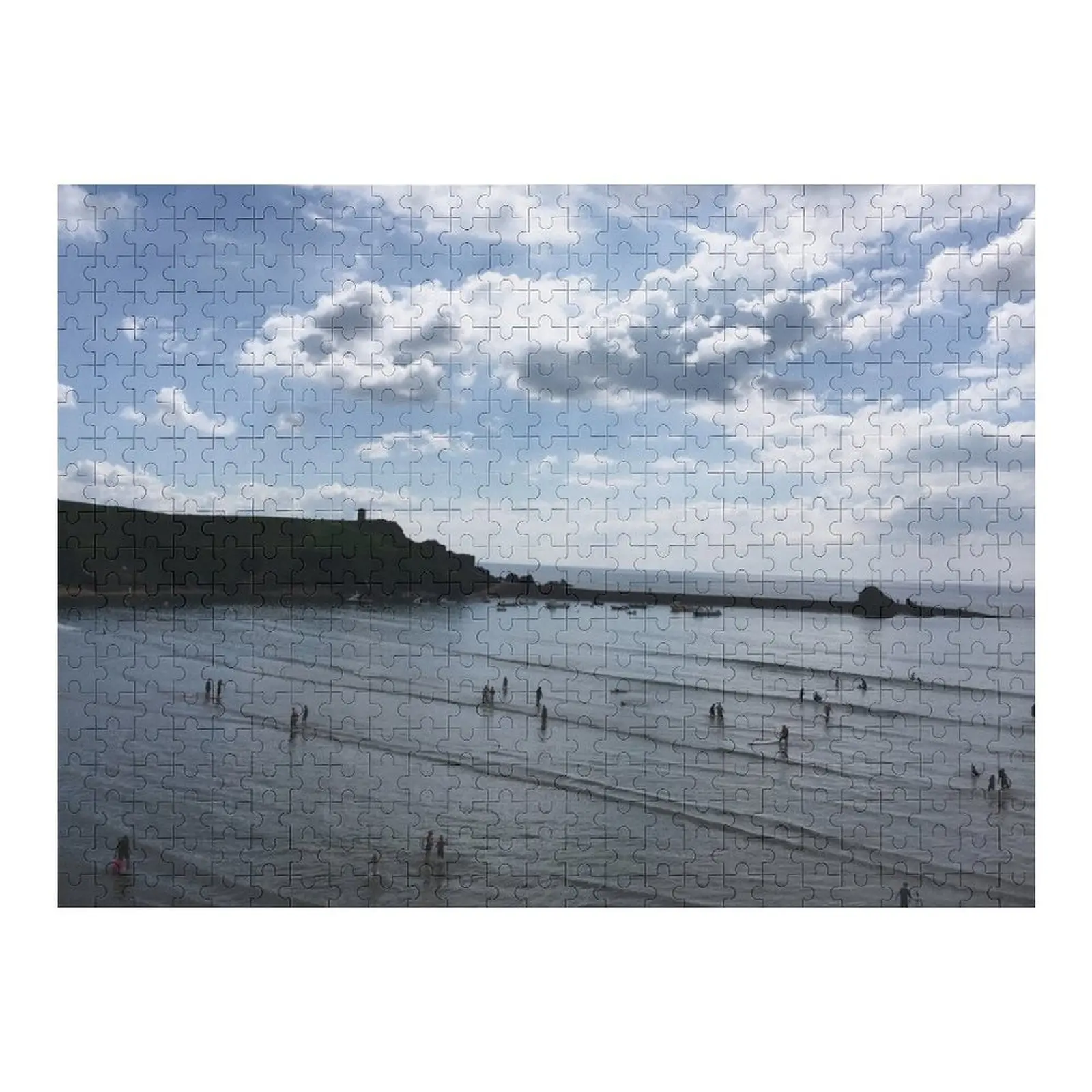 

lets go to Bude Dude Jigsaw Puzzle Custom Child Gift Personalized Kids Gifts Custom Child Personalized Gift Married Puzzle