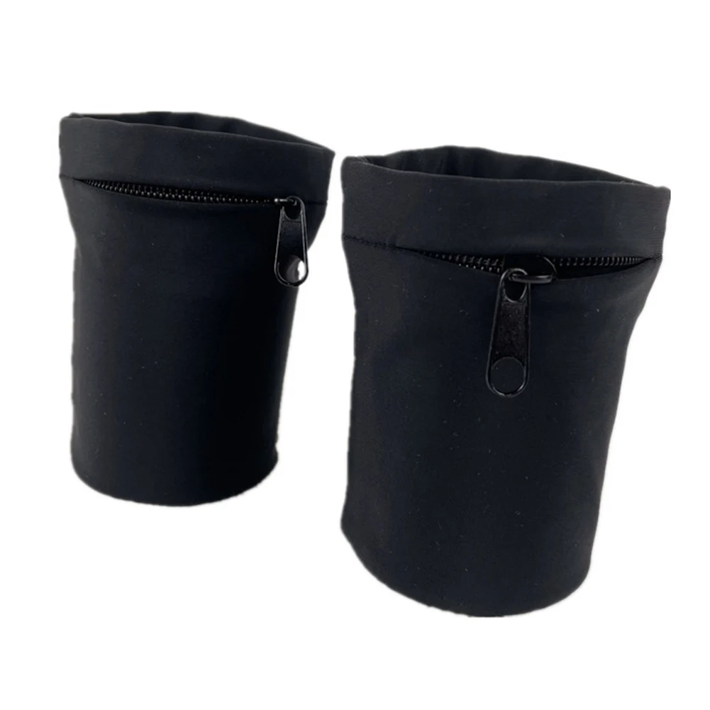 

Профессиональная сумка для бега на руку, спортивные аксессуары, многофункциональная нейлоновая сумка для фитнеса, чехол для бега, тренажерный зал, поясной кошелек для мобильного телефона