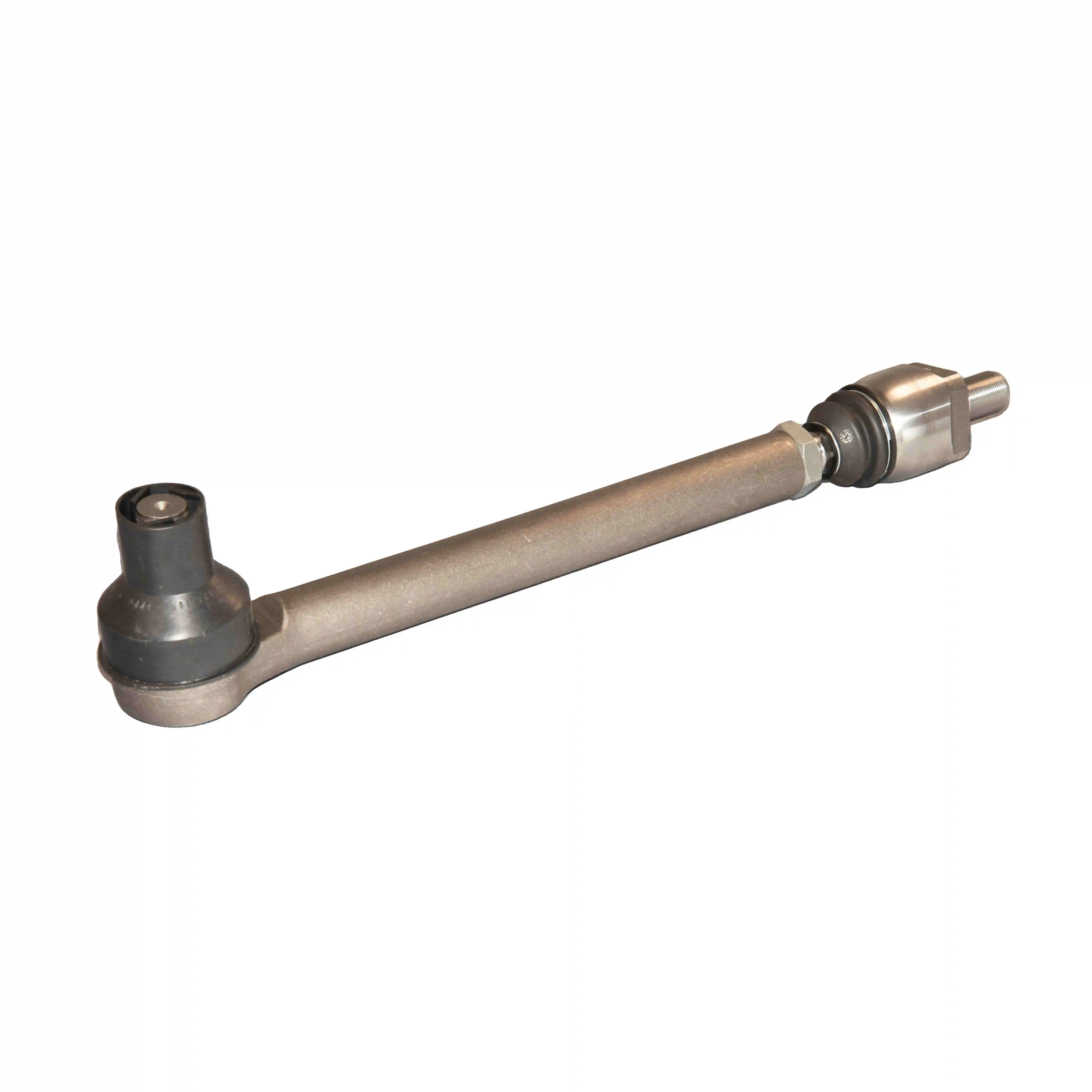 

131401010002A006 Hinged Connecting Rod 212.24.628.42 for SANY