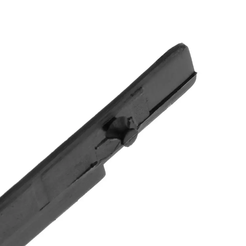 HDD Framebeugel Harde schijf Schijfladehouder SSD-adapter voor