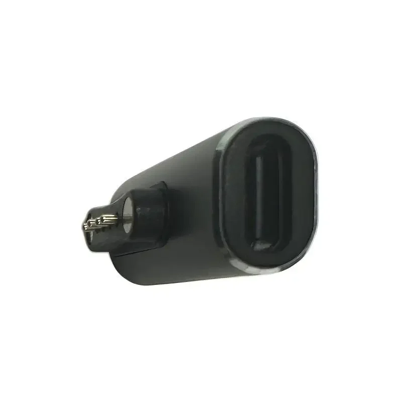 For XTEINK X3 X4 Ink Screen Reader LED Reading Light Night Reading for Supplementary Light Rechargeable Book Clip Light