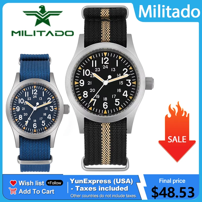 #65 Cheap Slim Quartz Watches Worth Buying