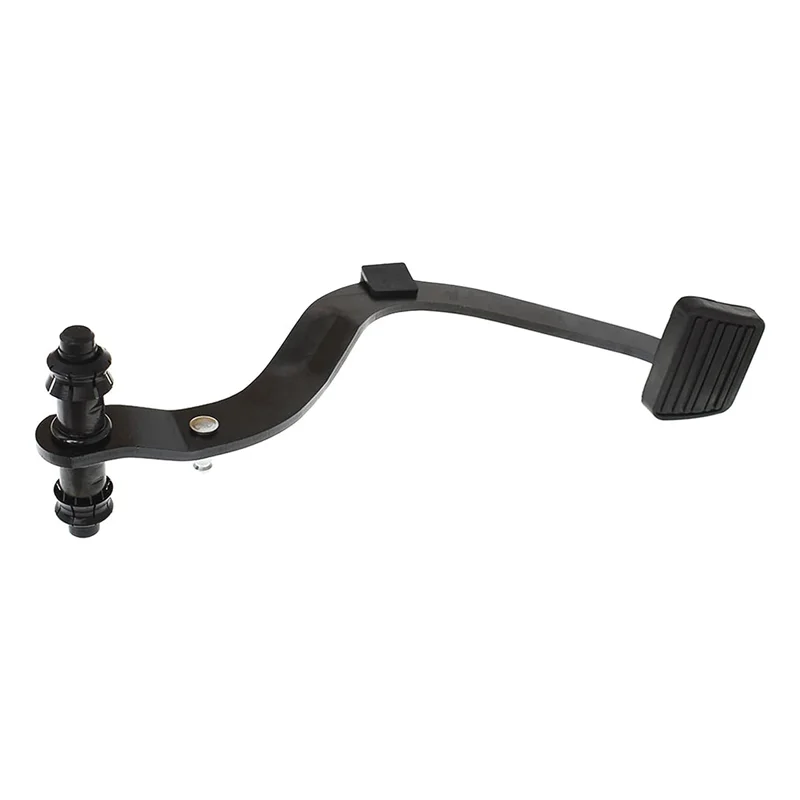

1 PCS 15000456 Pedal Assembly Clutch Pedal For Spare Parts Accessories Parts