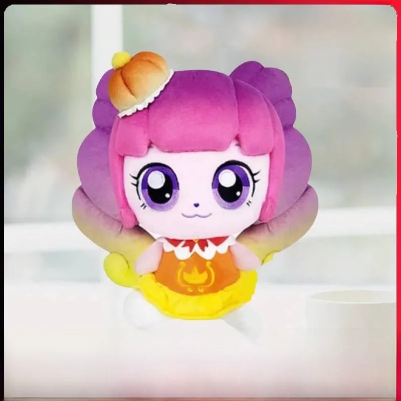 simpatico-giocattolo-della-serie-sweet-bambola-di-peluche-principessa-regalo-per-ragazze-bambola-in-tessuto-con-imbottitura-in-cotone-pp-versione-originale-unisex