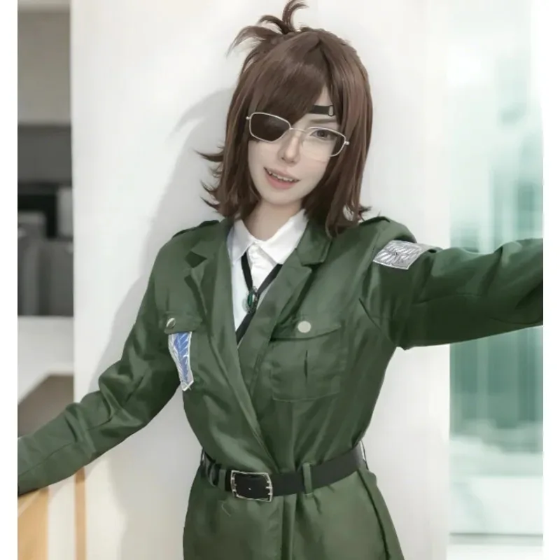 2025-yiyi-anime-attack-on-titan-eren-levi-costumi-cosplay-giacca-a-vento-cappotto-survey-corps-uniforme-set-completo-festa-di-carnevale-unisex