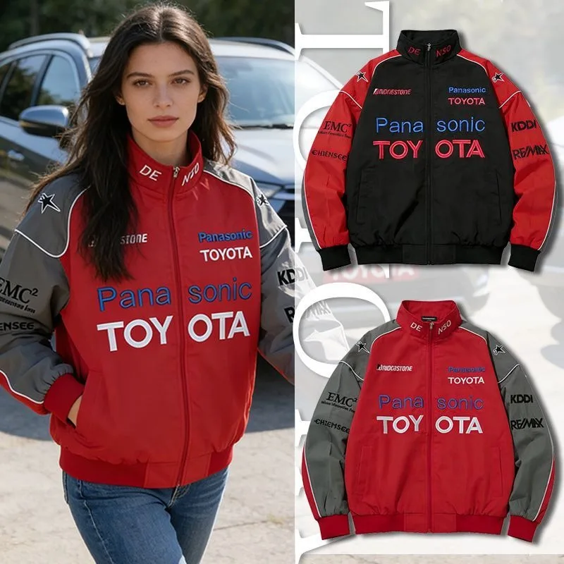 chaqueta-de-montar-bordada-f1-cortavientos-impermeable-para-exteriores-chaqueta-de-carreras-unisex-para-toyota-prado-yaris-verso-fortu-corolla