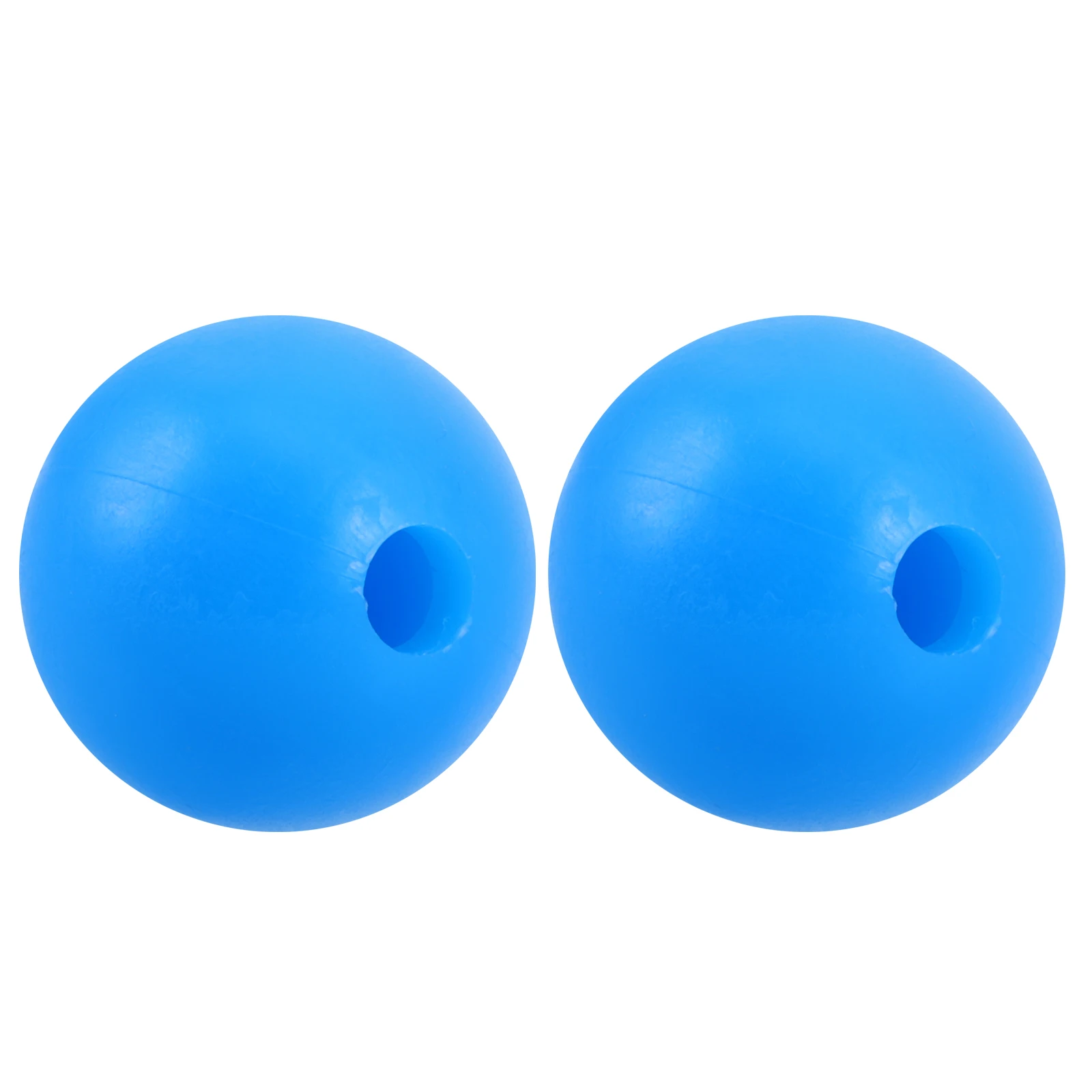 

2pcs Rubber Tuning Fork Holder Round Blue Guitar Pegs Silica Gel Cello Accessories Meditation Healing Chakra Music Body Forks