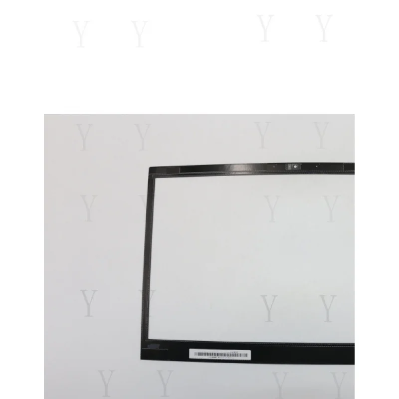 

Новая оригинальная наклейка-накладка на рамку ЖК-дисплея для ноутбука Lenovo T460s, 00JT996