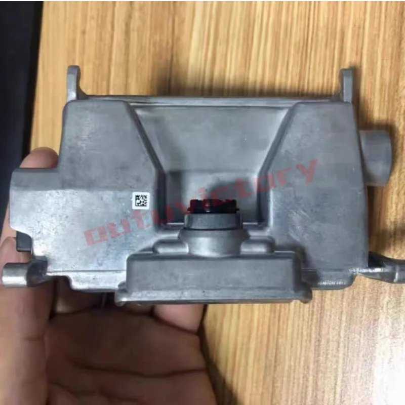 4G0907217A 4G0907217 4H0907217 Original Lane Departure Assist Camera ACC Cruise Module For Audi A6 A7 A8