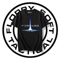 HALO