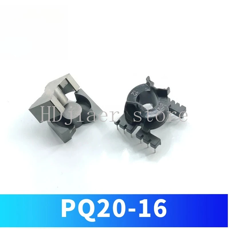 Ferrite Core PQ Type 3230 Switching Power Supply High Frequency Transformer PC40 PC95