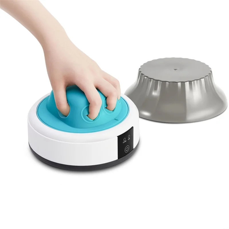 High Quality  Gel Nail Polish Remover Fast Acting Liquid Nail Art Removal Solution