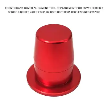 6 best sales narzędzie do wału korbowego BMW - №2