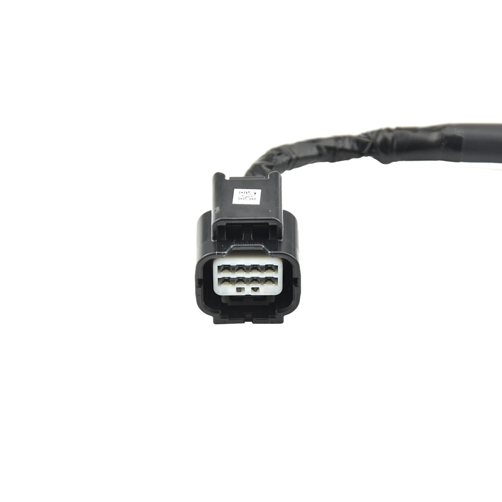 

39530-TBA-A01 Rear View Camera Reverse Parking Assist Back Up Camera for Honda CIVIC 2016 2017 2018 2019