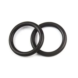 Piston Ring Spare Parts Replacement For Bosch GSH11E GBH11DE GSH 11E GBH 11DE Demolition Rotary Hammer Power Tools
