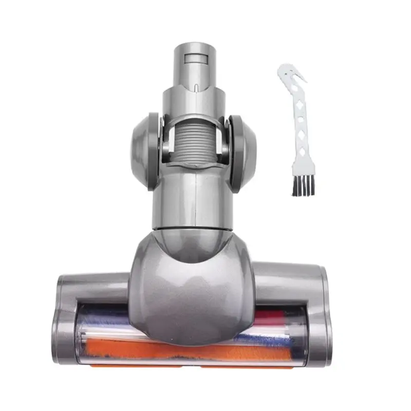 M04K Vacuum Replace… - image